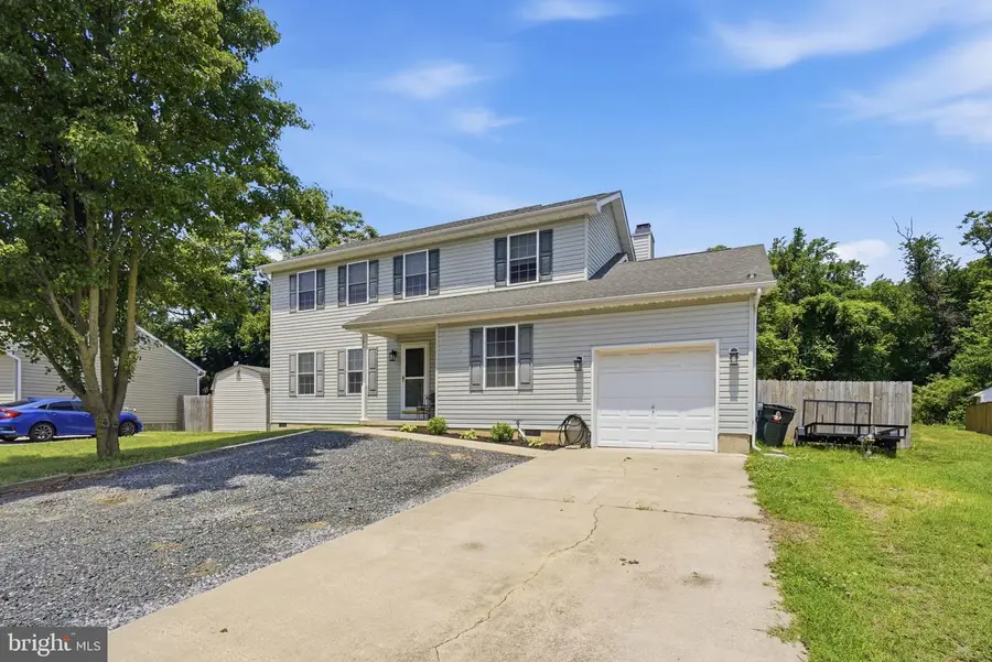 103 Elmor Ct, Greensboro, MD 21639 - #3