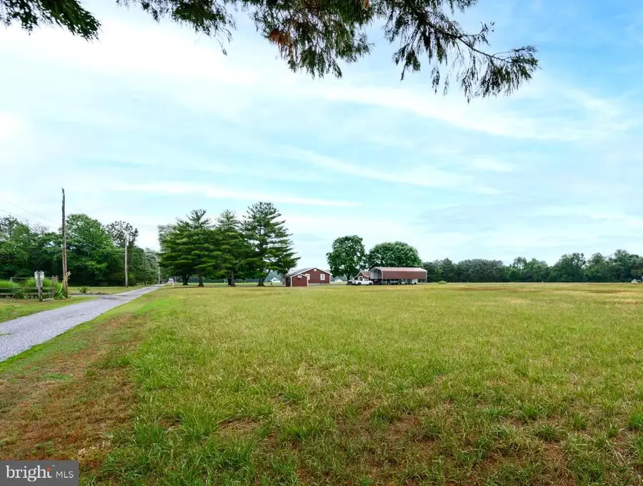 25519 Linhard Ln, Greensboro, MD 21639 - #2
