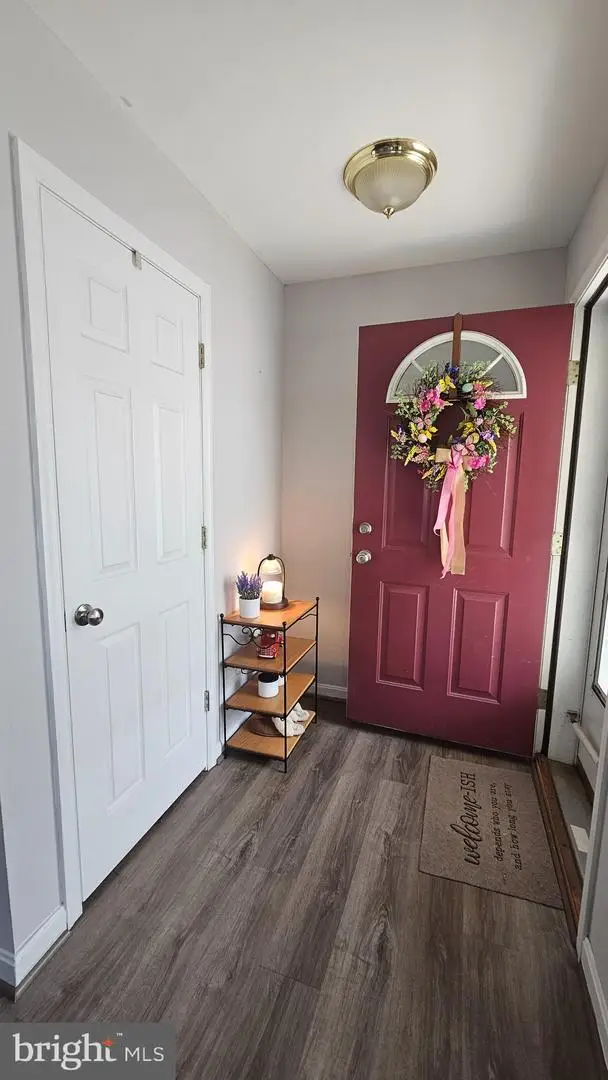 508 N 6th St, Denton, MD 21629 - #3