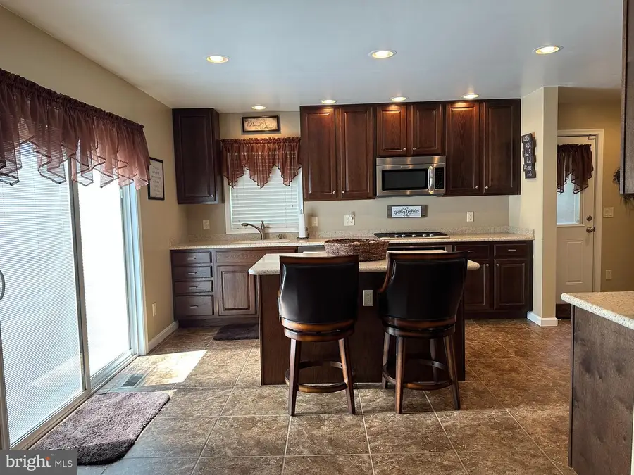 28440 Bloomery Rd, Federalsburg, MD 21632 - #3