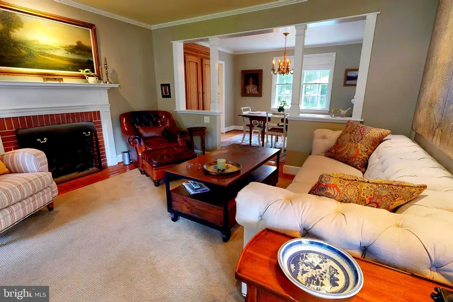 509 S 2nd St, Denton, MD 21629 - #3