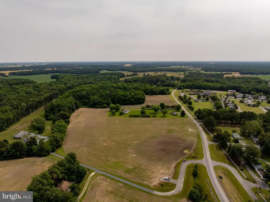 1017 Camp Rd, Denton, MD 21629 - #3