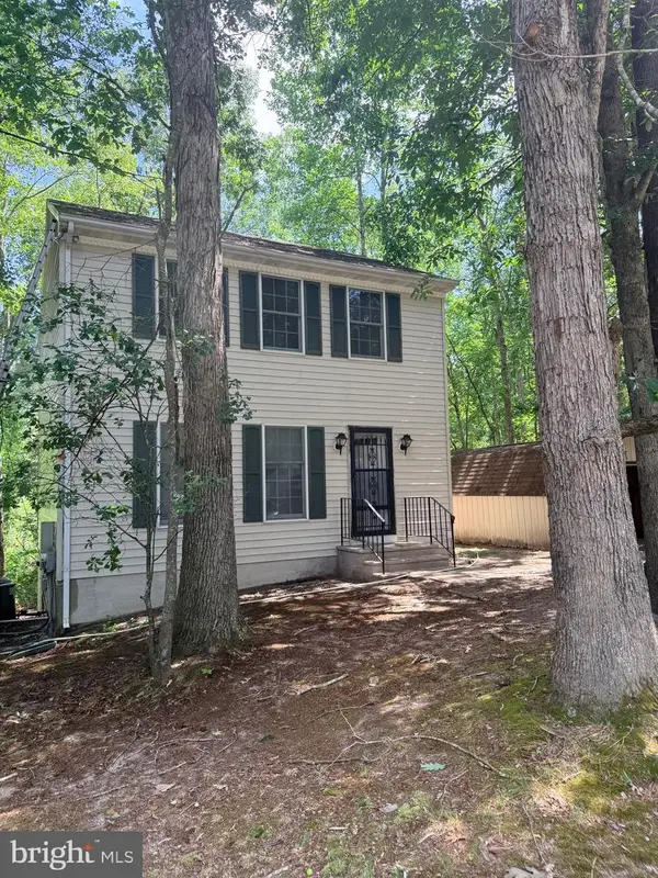 27311 Patricia Ct, FEDERALSBURG, MD 21632