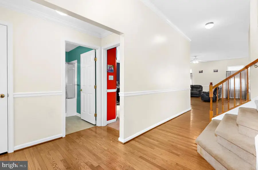 102 Lister Ln, Ridgely, MD 21660 - #3