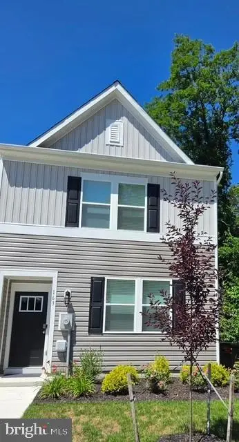 163 Riverwalk Terrace, Federalsburg, MD 21632 - #2