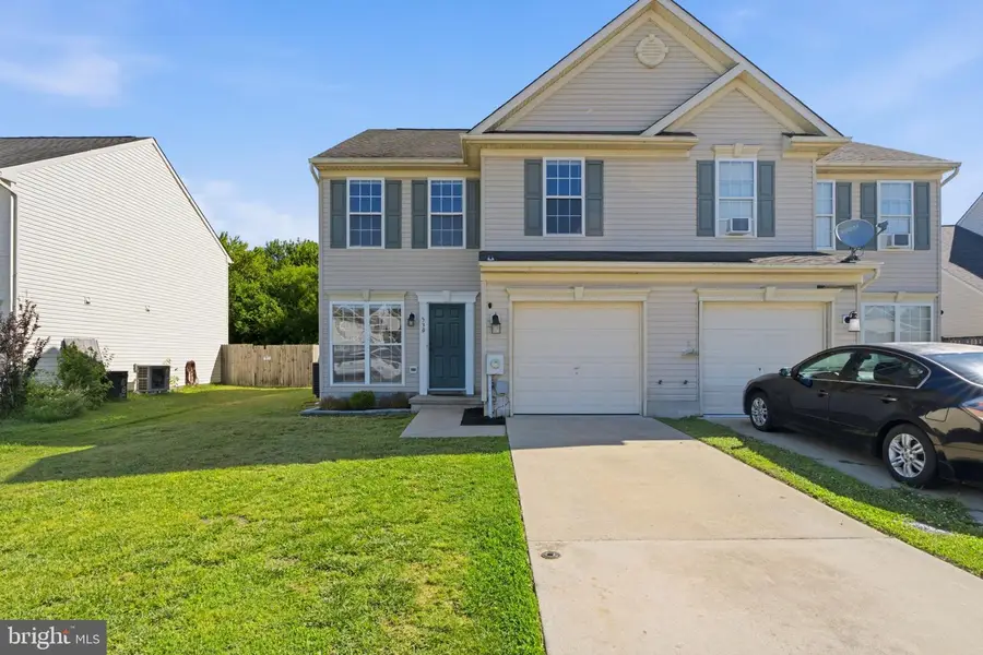 530 Vaughn Ave, Greensboro, MD 21639 - #3