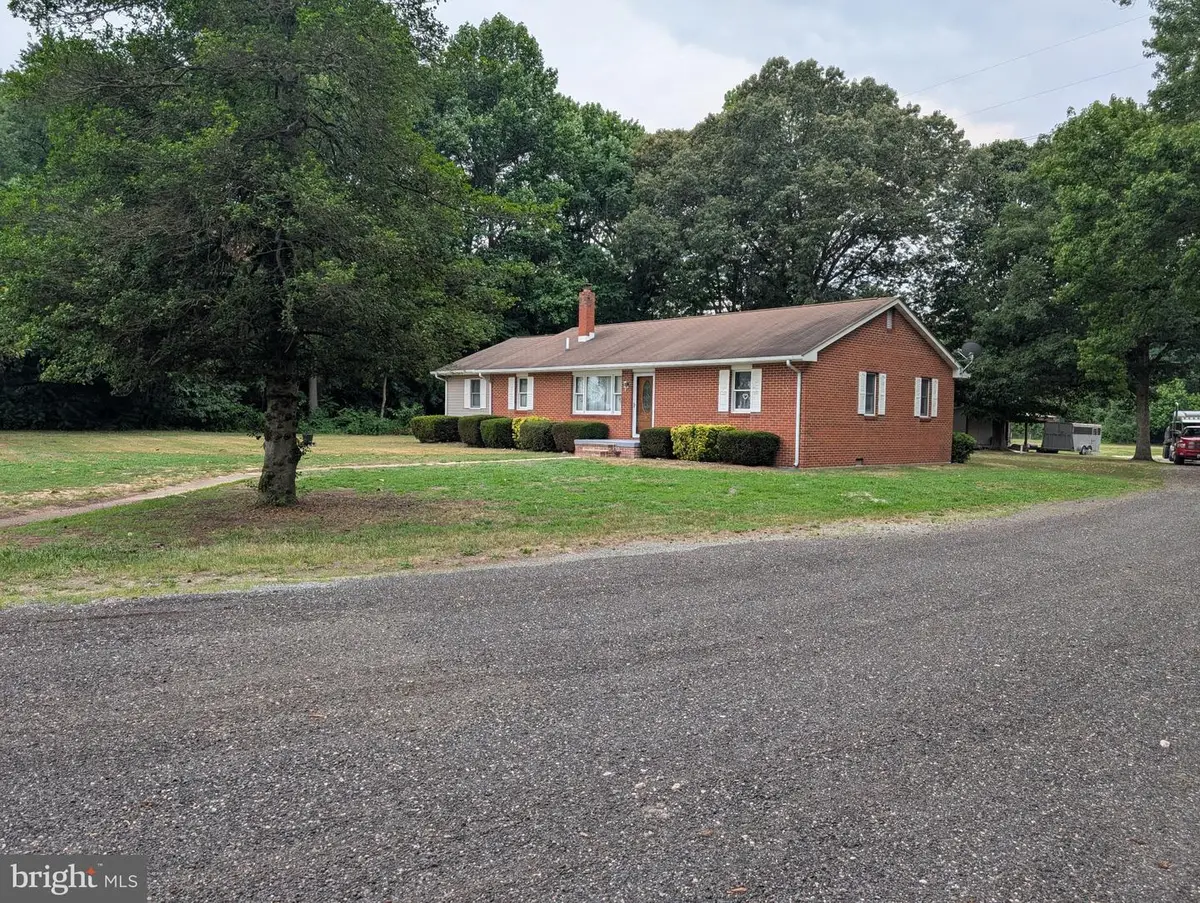13790 Drapers Mill Rd, Greensboro, MD 21639 - #1