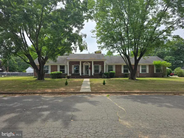 104 Charlotte Ave, FEDERALSBURG, MD 21632