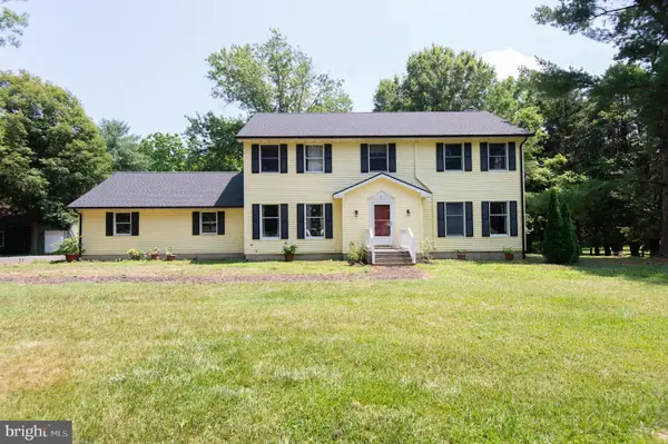 9472 Quail Run Rd, DENTON, MD 21629