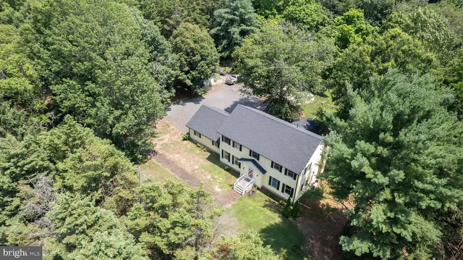 9472 Quail Run Rd, Denton, MD 21629 - #2
