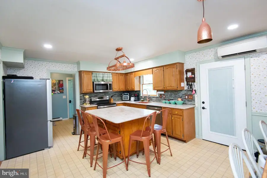 9472 Quail Run Rd, Denton, MD 21629 - #3