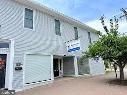1 Central Ave, Ridgely, MD 21660 - #1