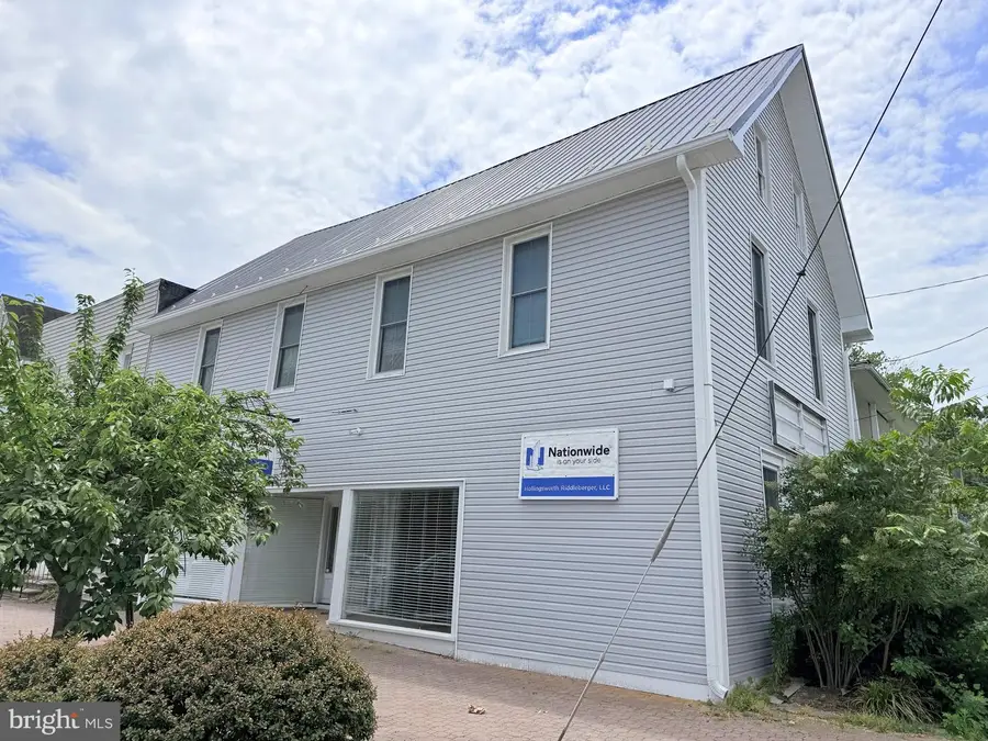 1 Central Ave, Ridgely, MD 21660 - #2