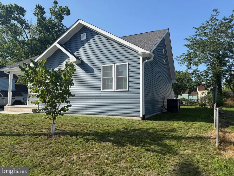 510 Lincoln St, Denton, MD 21629 - #2