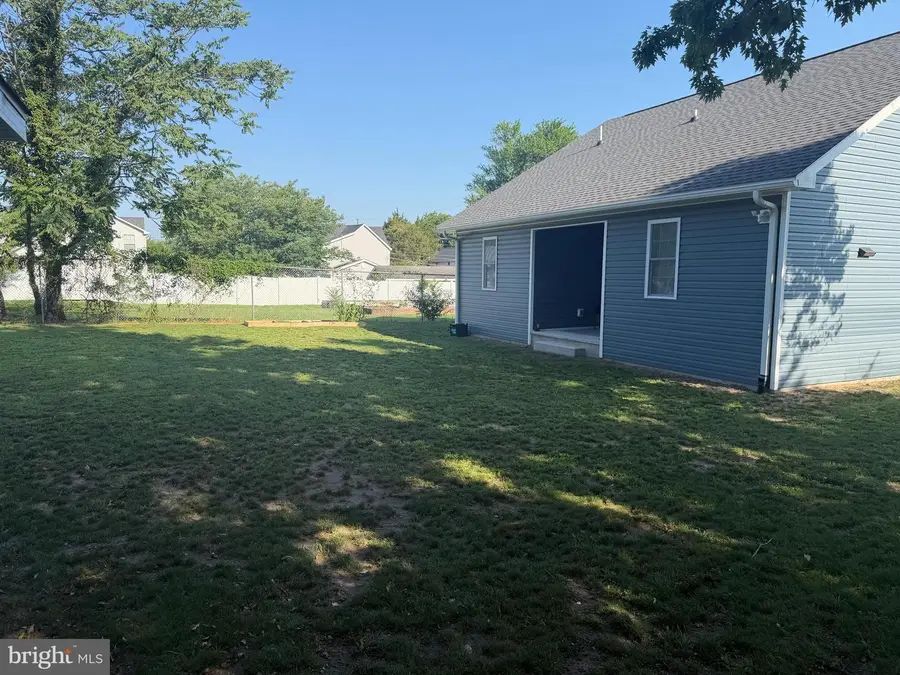 510 Lincoln St, Denton, MD 21629 - #3