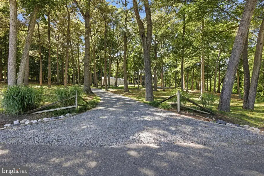 3410 Seaman Rd, Preston, MD 21655 - #3