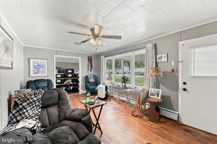 306 Sunrise Ave, Ridgely, MD 21660 - #3