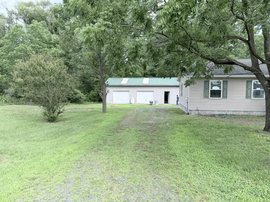 4455 Smithville Rd, Federalsburg, MD 21632 - #3