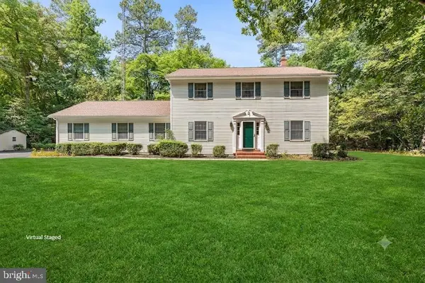 8548 Dogwood Blossom Ln, DENTON, MD 21629