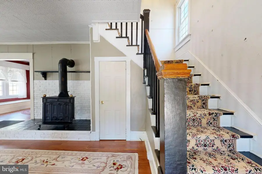 222 S 3rd St, Denton, MD 21629 - #3