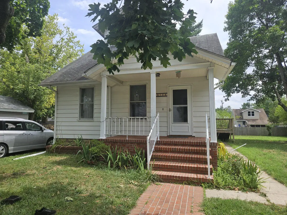 108 N Academy St N, Greensboro, MD 21639 - #1