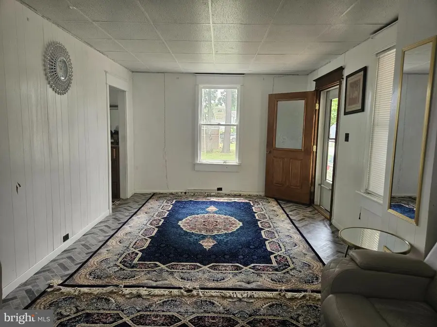 108 N Academy St N, Greensboro, MD 21639 - #3