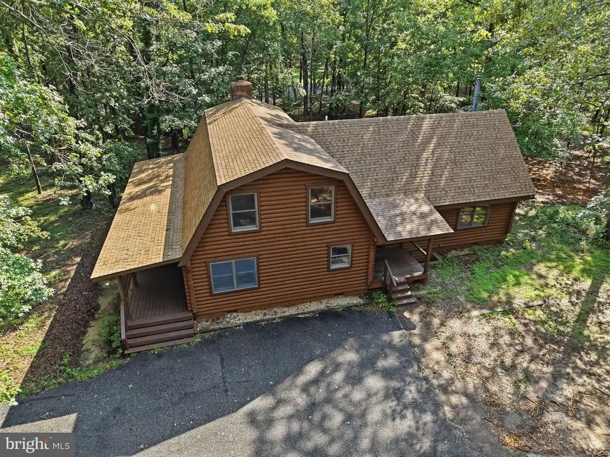 14631 Fox Chase Cir, Ridgely, MD 21660 - #1
