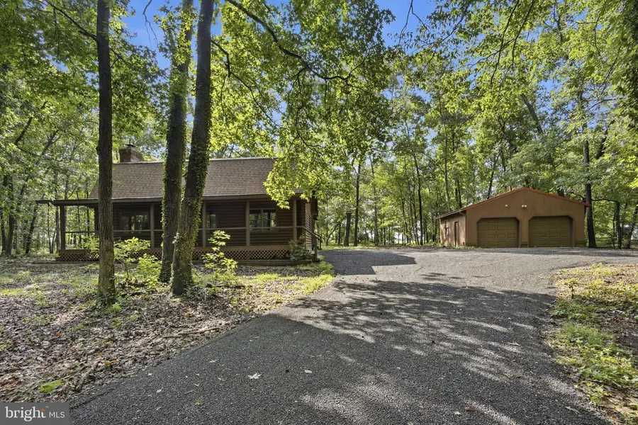 14631 Fox Chase Cir, Ridgely, MD 21660 - #2