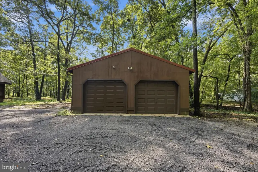 14631 Fox Chase Cir, Ridgely, MD 21660 - #3