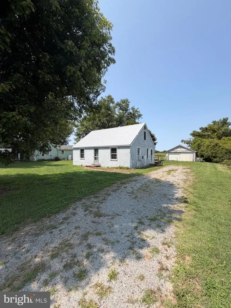6132 Harmony Rd, Preston, MD 21655 - #1