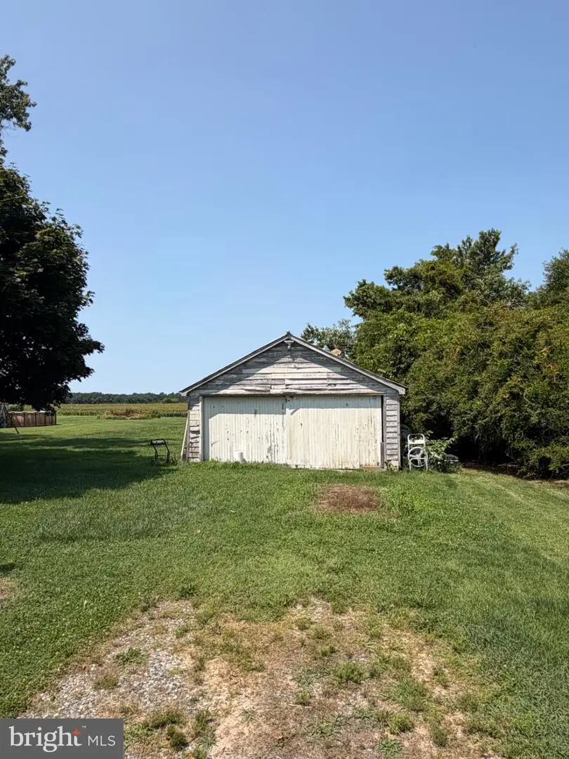 6132 Harmony Rd, Preston, MD 21655 - #2
