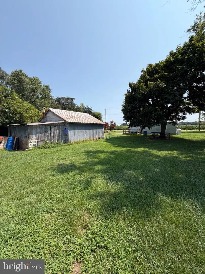6132 Harmony Rd, Preston, MD 21655 - #3