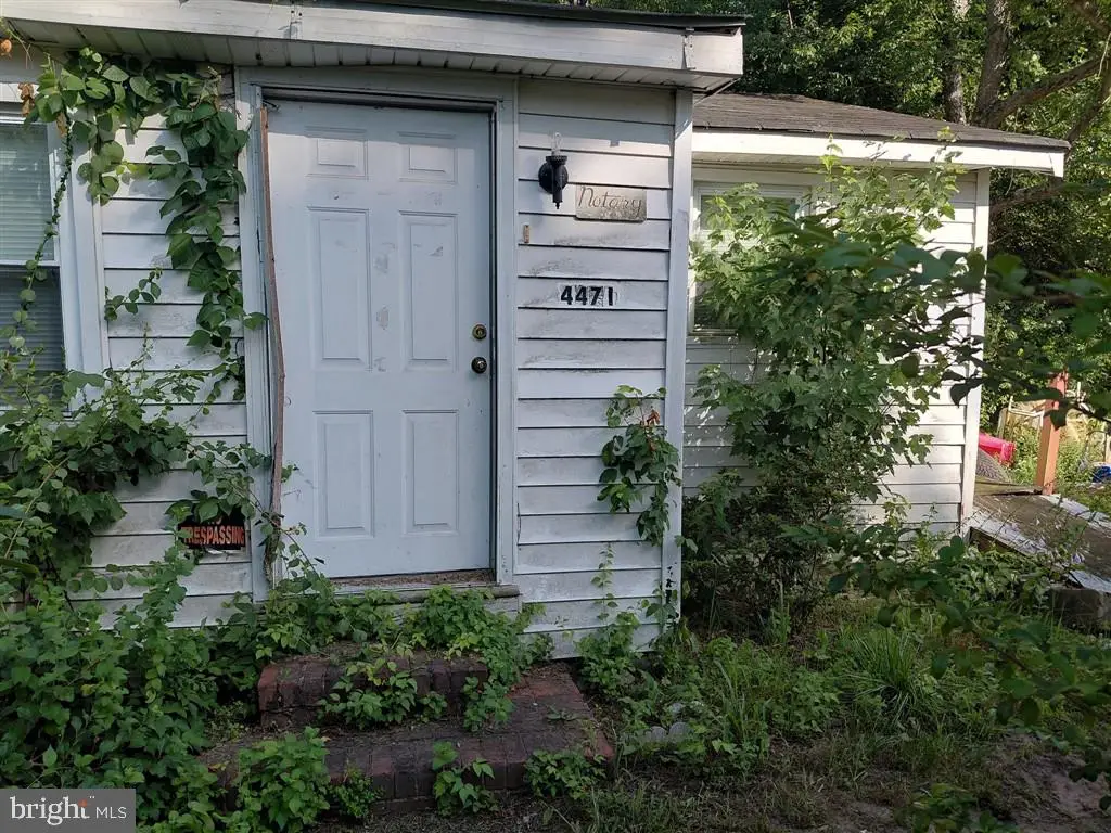 4471 Harmony Rd, Preston, MD 21655 - #1