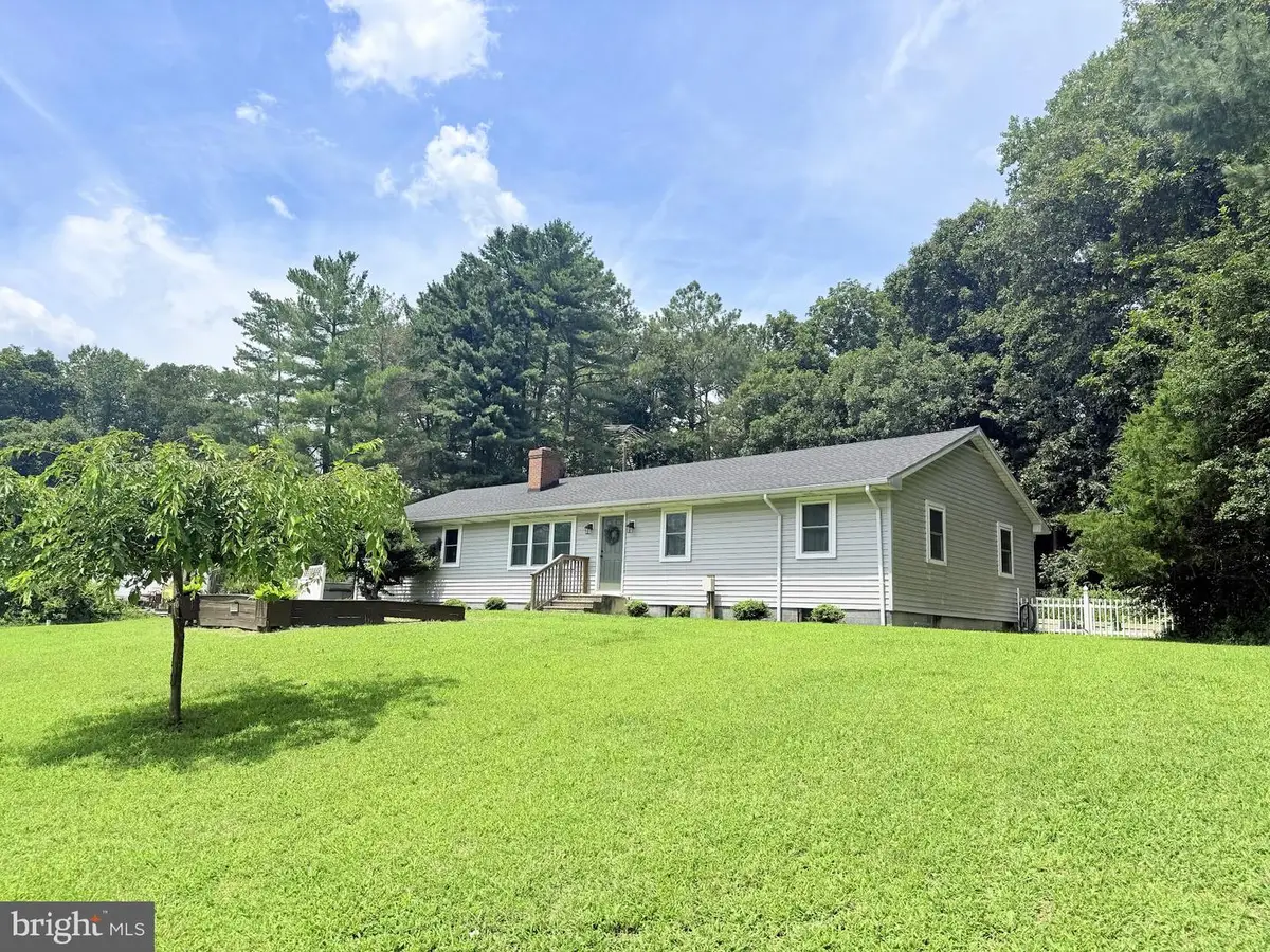 23118 Tuckahoe Springs Dr, Denton, MD 21629 - #1