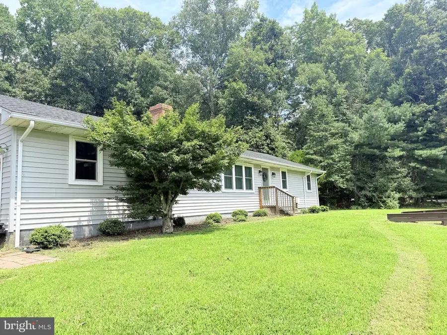 23118 Tuckahoe Springs Dr, Denton, MD 21629 - #3