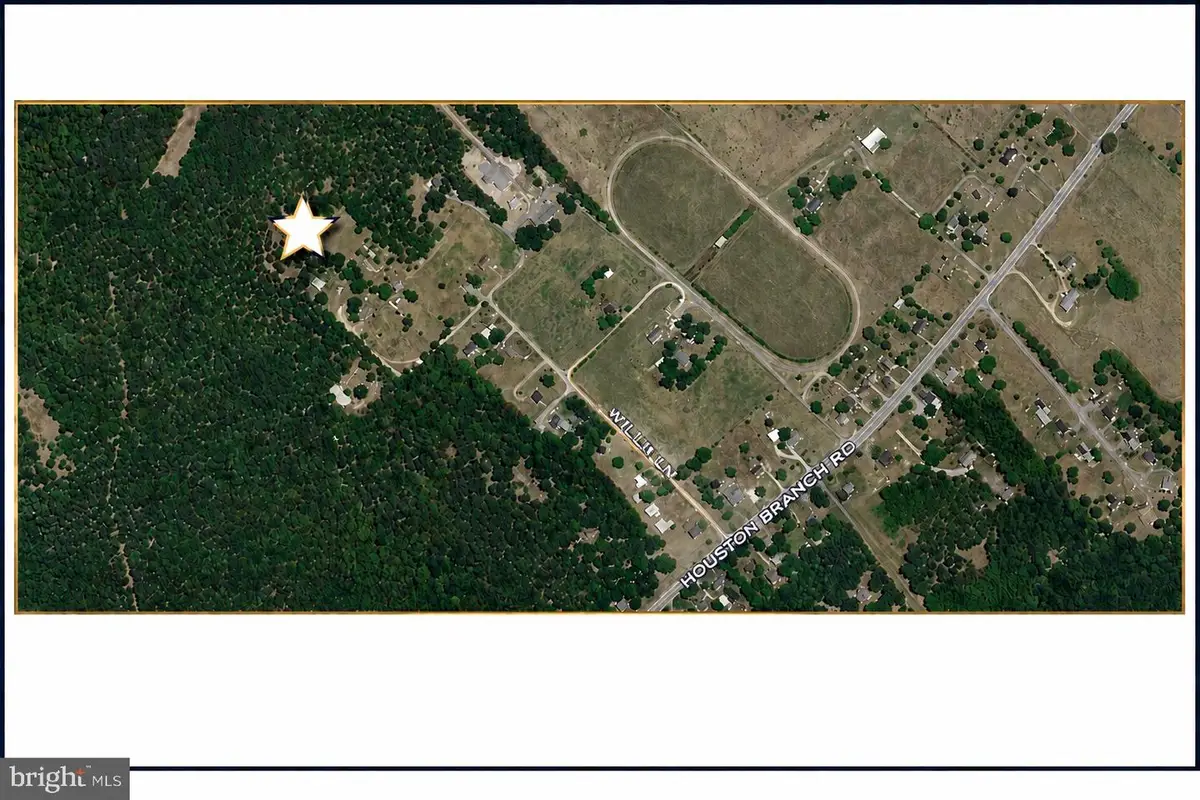 27286 Willin Ln, Federalsburg, MD 21632 - #1
