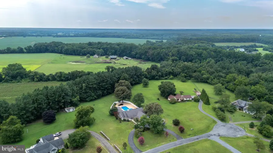 22733 Squire Ln, Queen Anne, MD 21657 - #2