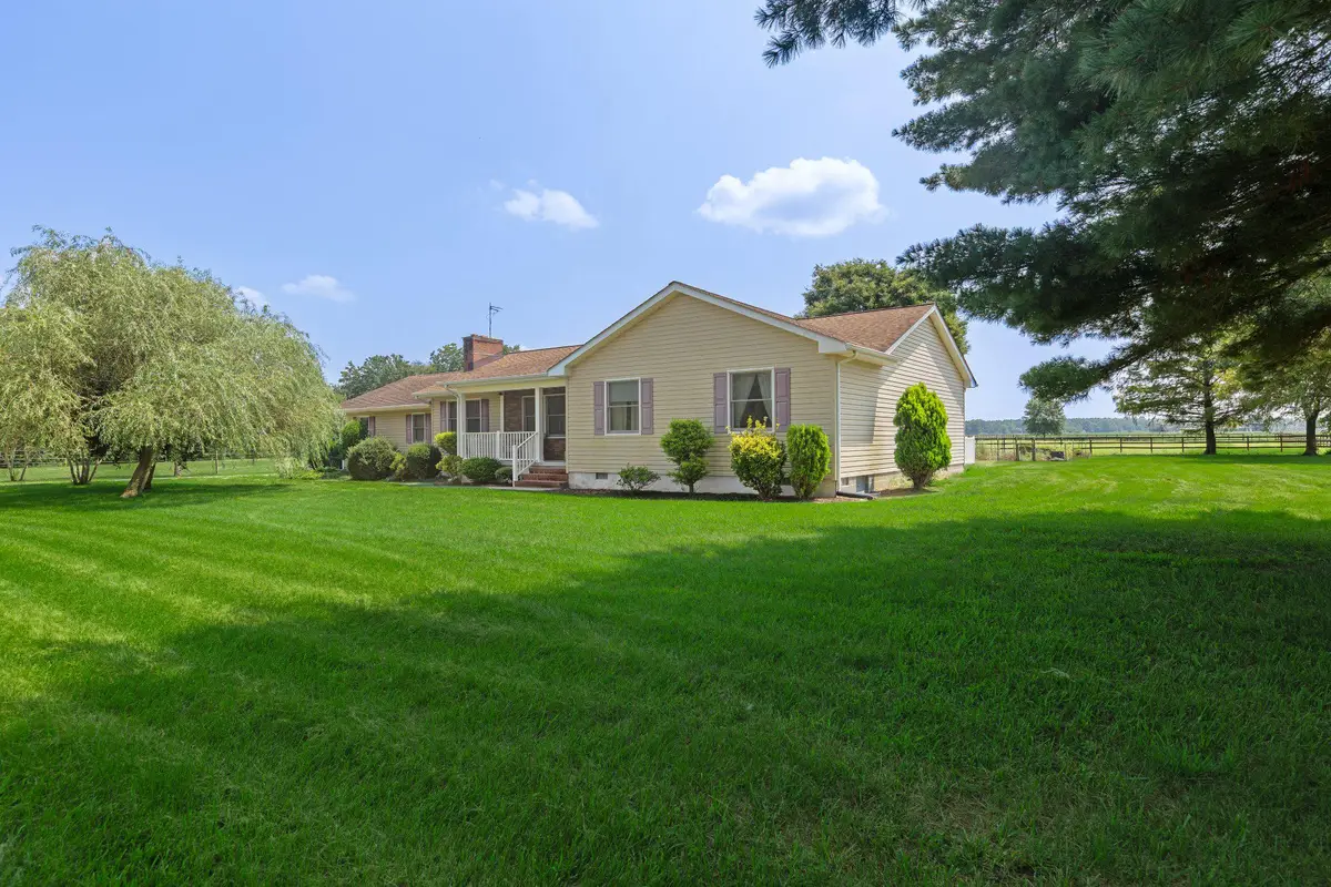 3769 Bradley Rd, Federalsburg, MD 21632 - #1