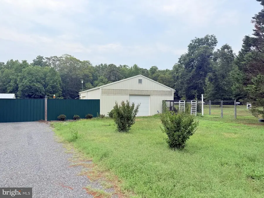 14540 Drapers Mill Rd, Goldsboro, MD 21636 - #2