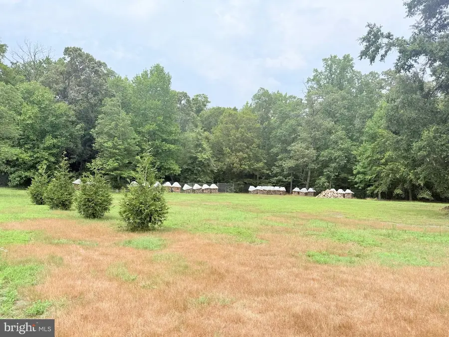 14540 Drapers Mill Rd, Goldsboro, MD 21636 - #3