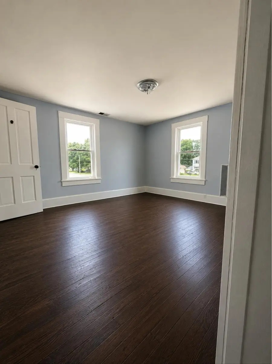 101 S University Ave, Federalsburg, MD 21632 - #2