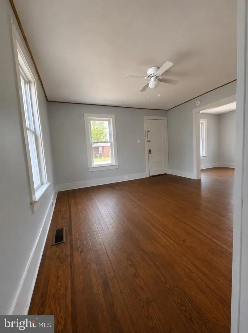 101 S University Ave, Federalsburg, MD 21632 - #3