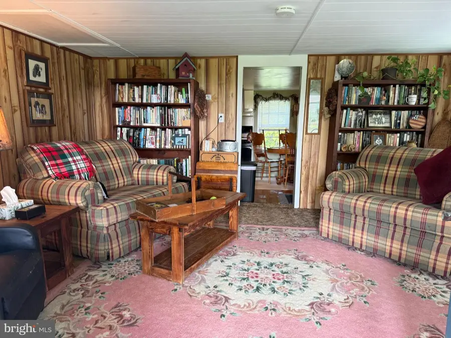 6140 Laurel Grove Rd, Denton, MD 21629 - #3