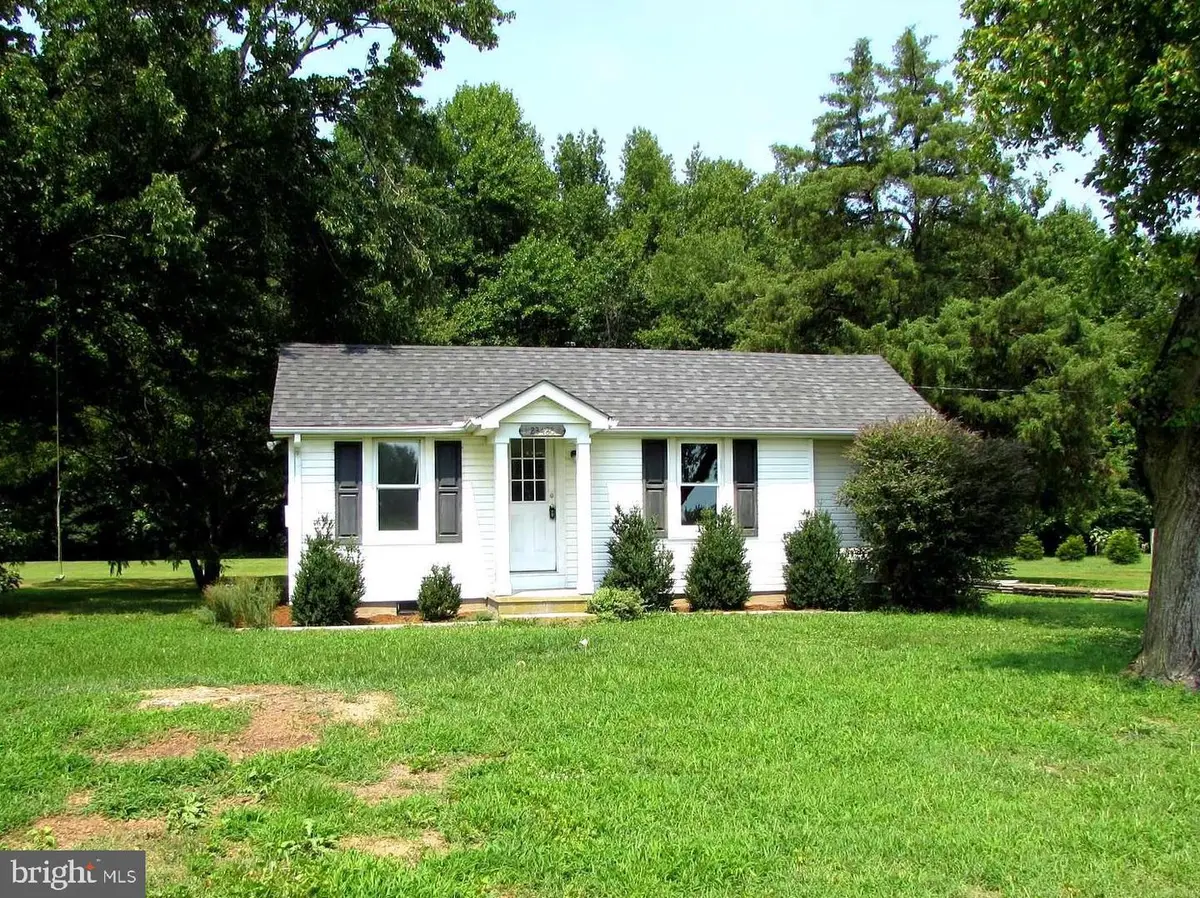 23480 Brunkhorst Rd, Preston, MD 21655 - #1