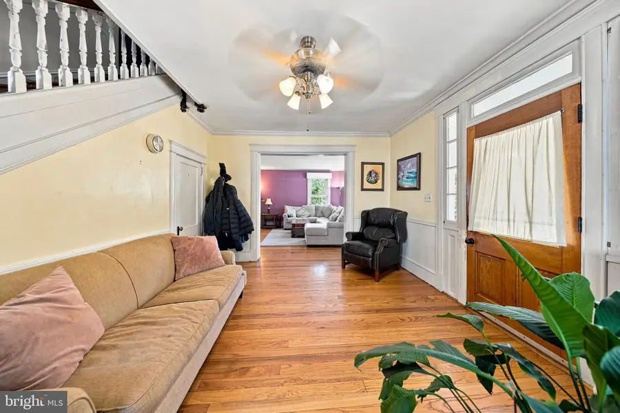 105 S 5th Ave, Denton, MD 21629 - #2