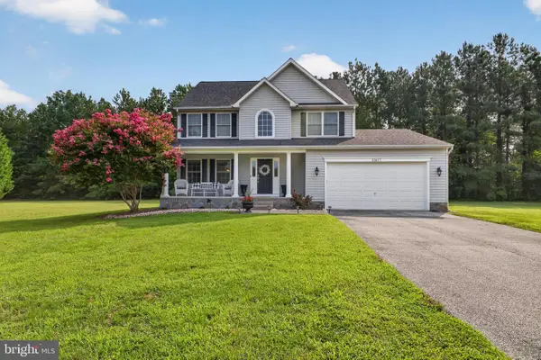22677 Camryns Way, QUEEN ANNE, MD 21657