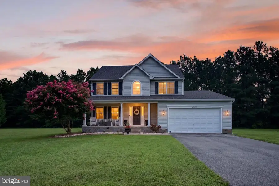 22677 Camryns Way, Queen Anne, MD 21657 - #2
