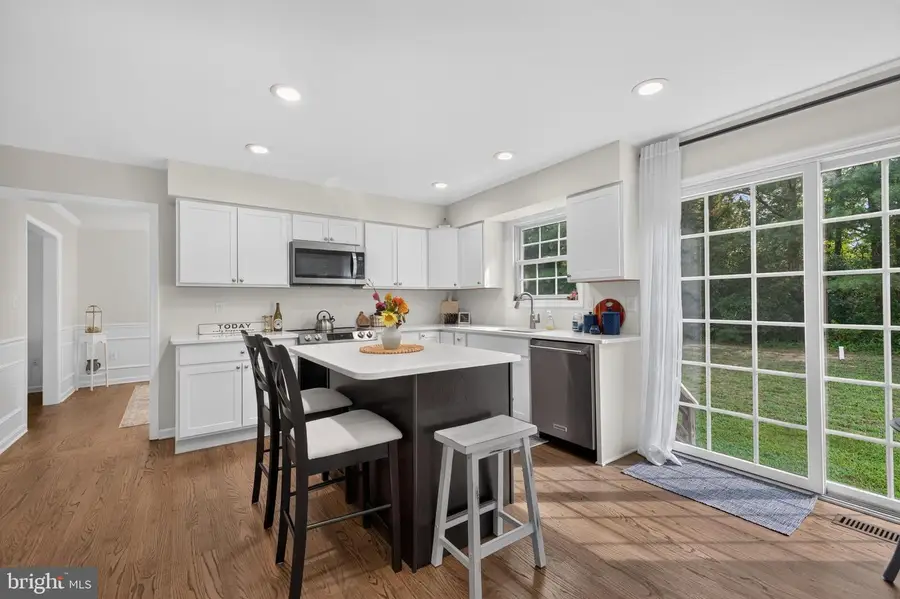 22677 Camryns Way, Queen Anne, MD 21657 - #3