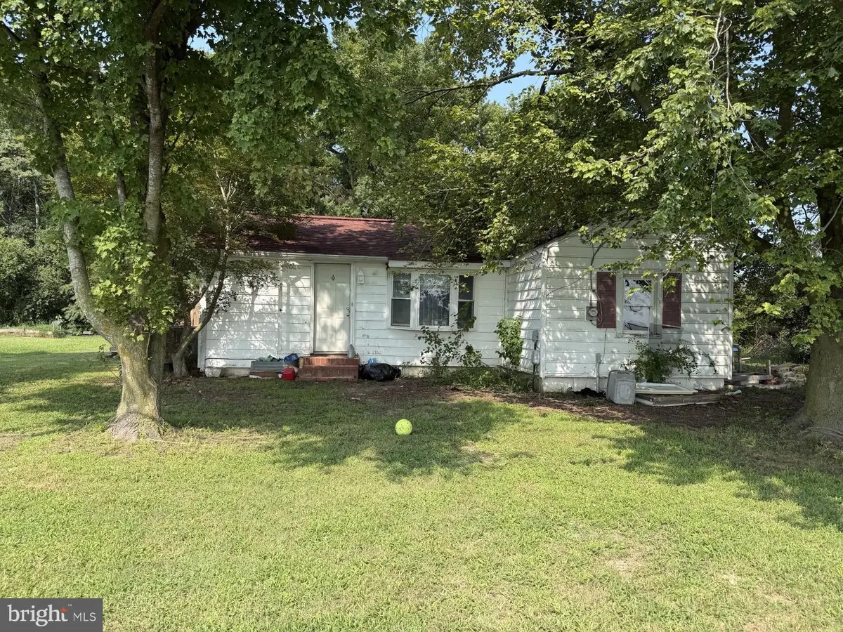 4669 Gadow Road #`, Preston, MD 21655 - #1