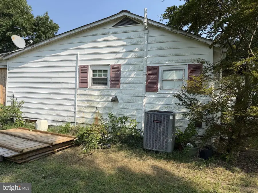 4669 Gadow Road #`, Preston, MD 21655 - #2